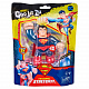 миниатюра 38683 Гуджитсу Игрушка тянущаяся фигурка Супермен DC ТМ GooJitZu
