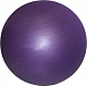 миниатюра D26126 мяч для фитнеса из полимерного материала