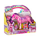миниатюра 1toy 28683 Единорог