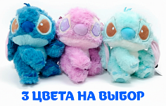 Мягкая сумка Стим