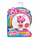 миниатюра 39757 Кинди Кидс Игрушка Мини-кукла Донатина. ТМ Kindi Kids