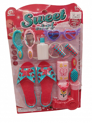 Фото товара 8154 украшения