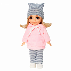 В3129 Кукла Ася 8