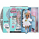 миниатюра 572763 Кукла L.O.L. Surprise OMG Doll Series 4 Sweets