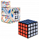миниатюра Т14219 1toy Головоломка "Куб 4х4", 6 см, коробка 6,5х6,5х10 см (10013160/041021/0612216)