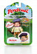 миниатюра Monchhichi 81521 Фигурка Артур