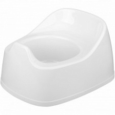 431326216 Горшок детский Белый 270*220*150 431326216