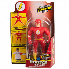 37171 Stretch. Тянущаяся фигурка Мини-Флэш Стретч.