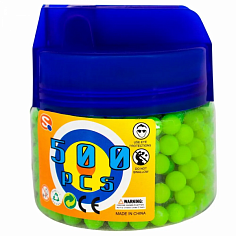 100001761 Пульки SQA-04