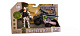 миниатюра В115852 Игровой военный набор MILITARY (фигурки солдата и собаки, мотоцикл, доп. вооружение)