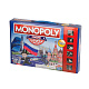 миниатюра Игра наст. Монополия 4002