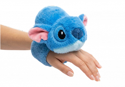 Фото товара Стич браслет 7020