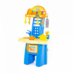 ПОЛЕ42590 Набор "Кухня Мария" №1 (в коробке)