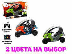 5524-7 машина на Р/У