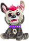 миниатюра 1toy Т19946 RoboPets Собака Игги плюш. интерактивный 20 см , открывает рот, поднимает уши, издает 