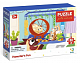 миниатюра Пазл Dodo 30 деталей 300543