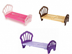 О-112 Кровать "Лира"