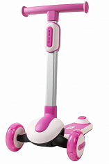 Самокат Tech Team Enzo pinc