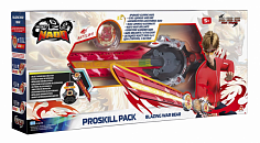 41747 Инфинити Надо.Волчок Эпик Лончер Проскилл BlazingBear.TM Infinity Nado