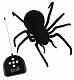 миниатюра 779 паук пластмассовый радиоуправляемый