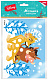 миниатюра LORI Кмд-038 Новогодняя мозаика Disney "Король Лев"