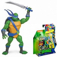 80826 Черепашки Ниндзя