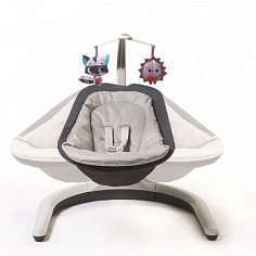 Tiny Love 1803506130/536 Люлька баунсер