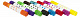 миниатюра КМ4602723082521 Фломастеры КАЛЯКА-МАЛЯКА, 8 цветов, со штампами, 3+ (ФШКМ-08) (151680)