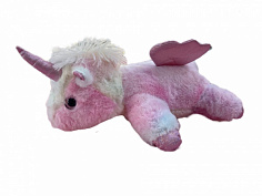 Единорог леж TT859