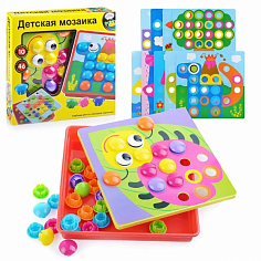 Мозаика 1221-2