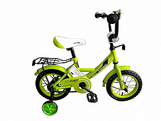 Велосипед "12" 2-х колес.YM-CBK-458