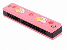 76613 Губная Гармошка