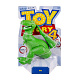 миниатюра GDP65 Toy Story 4 Фигурки персонажей "История игрушек-4" в ассортименте