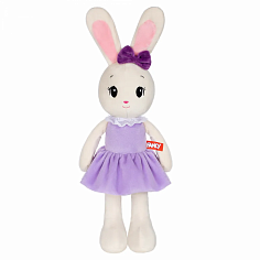 ZAMA01 Подарочная игрушка "Зайка Маша"