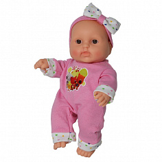 В3898 В3898 Пупс Ми-ми-мишки Малыш 5, 22 см