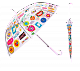 Н54913 Зонтик детский. 60см фото