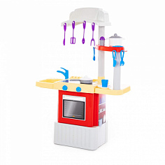 ПОЛЕ42279 Набор "INFINITY basic" №1 (в коробке)