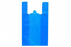 Пакет багажка гигант Крымпласт 130*900