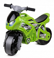 Техноком 5859 Мотоцикл 