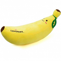 Банан 70см 1855-70