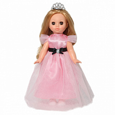 В3687 Эля праздничная 2