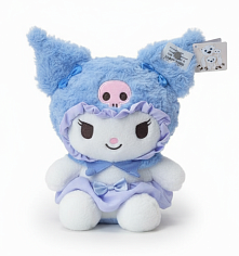 Мягкая игрушка Куроми 6444