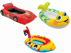 Ботик гонщик 59380,пиратс. корабль, кит