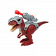 миниатюра 7132 Динозавр