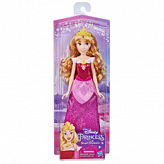 F08995X6 DISNEY PRINCES Кукла ПРИНЦЕССА ДИСНЕЙ Аврора