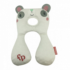 Погремушка Fisher-Price Fp-Np 015