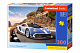 миниатюра Пазлы B7-030316 Суперкар Arrinera GT, 300 деталей, Castor Land