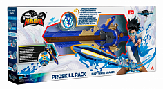 41746 Инфинити Надо.Волчок Эпик Лончер Проскилл Fury Dragon.TM Infinity Nado