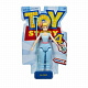 миниатюра Toy Story 4 GDP65 Фигурки персонажей "История иргушек 4"