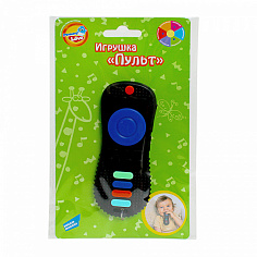 6805 Игрушка "Пульт"